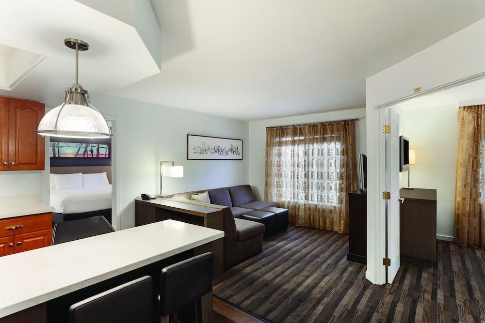 Hyatt House Denver Tech Center Centennial Exteriér fotografie