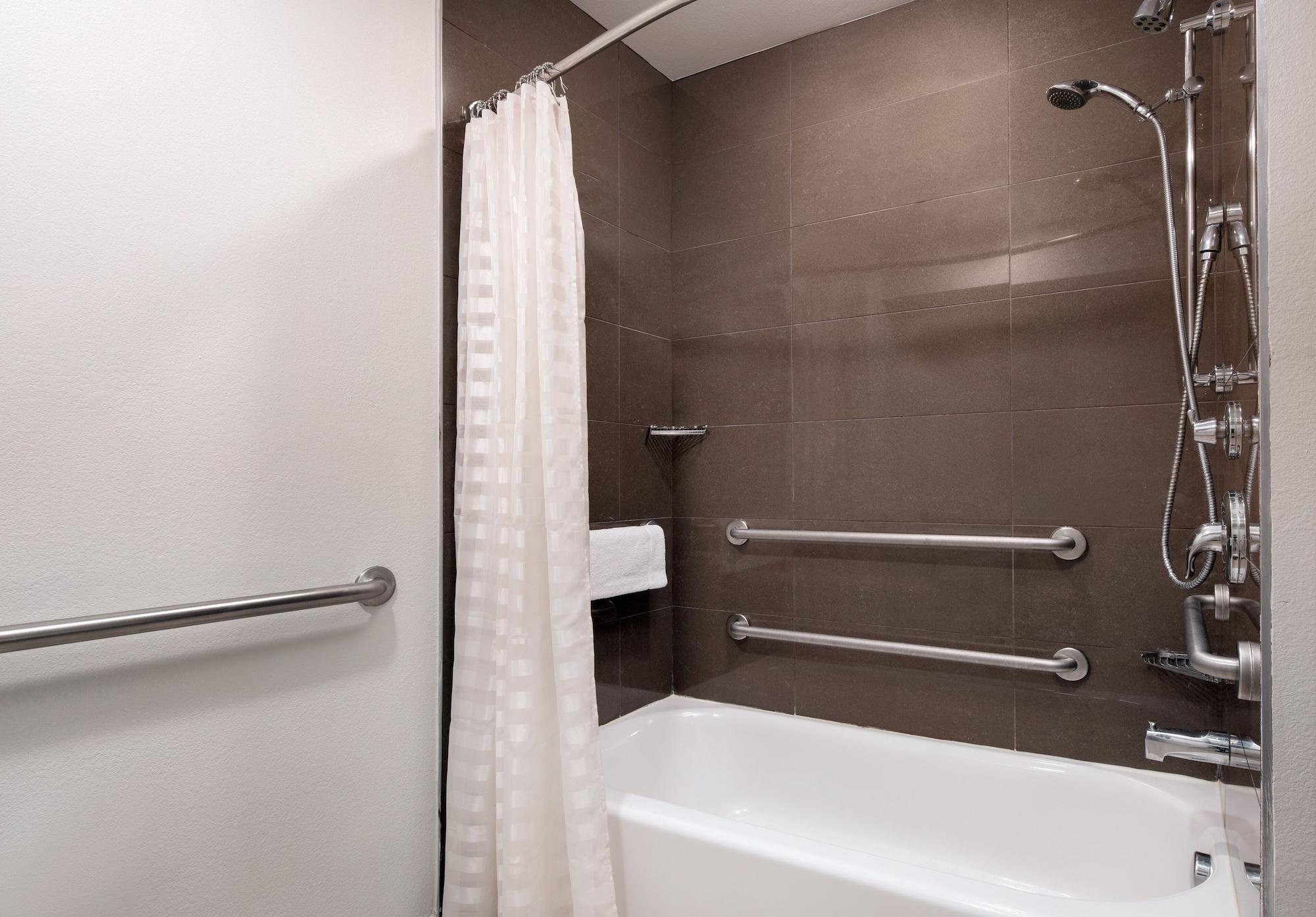 Hyatt House Denver Tech Center Centennial Exteriér fotografie