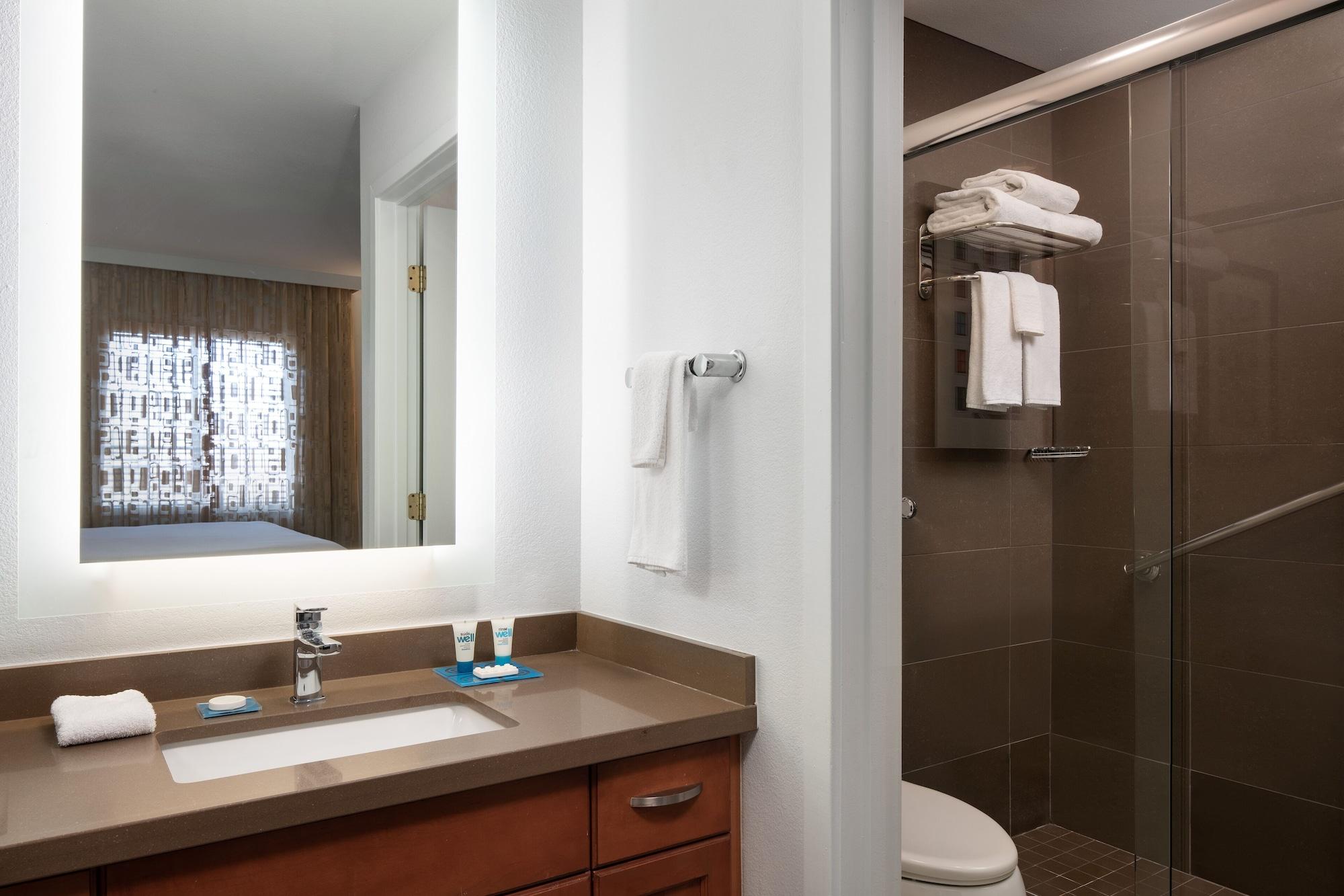 Hyatt House Denver Tech Center Centennial Exteriér fotografie