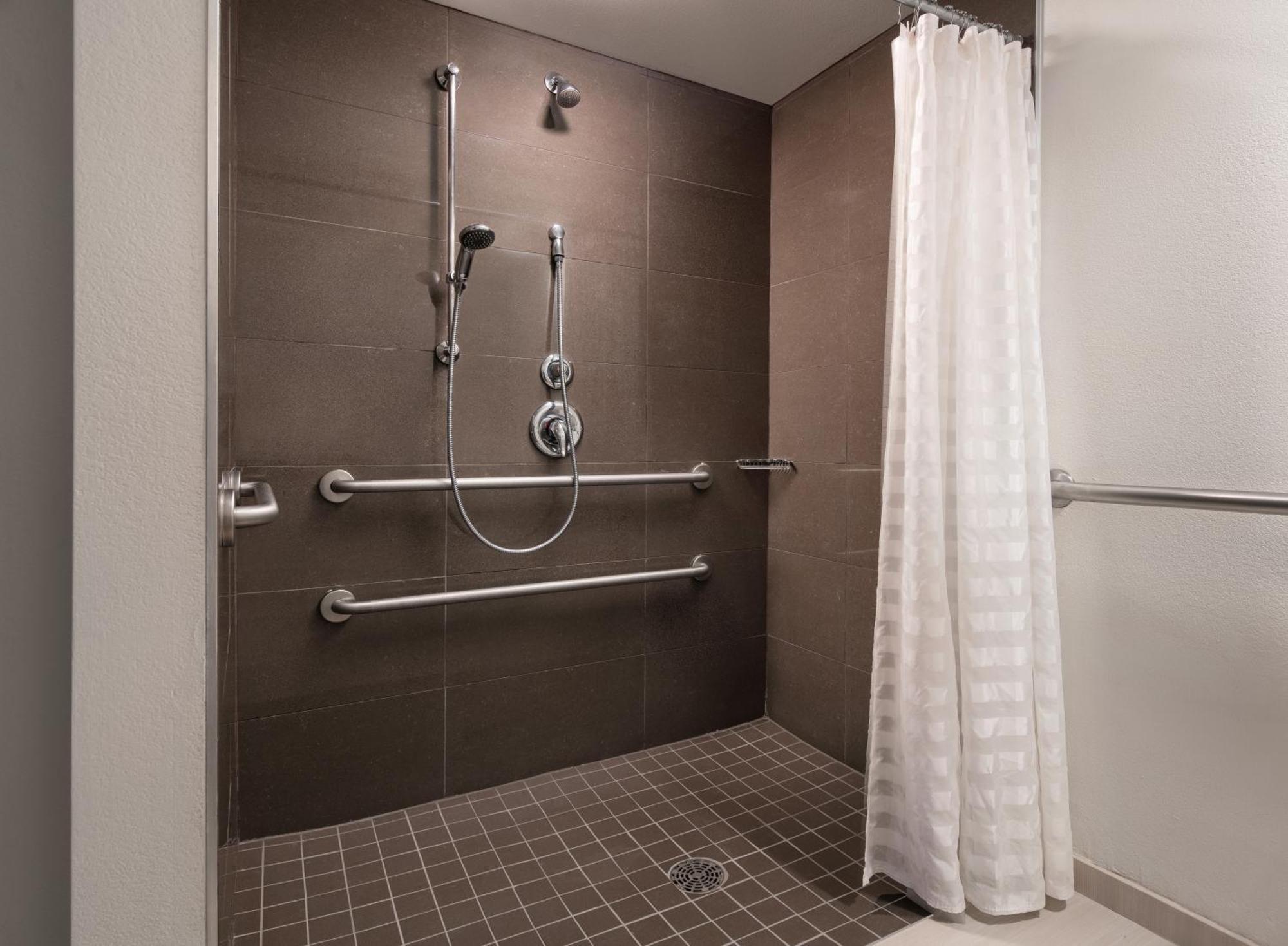 Hyatt House Denver Tech Center Centennial Exteriér fotografie